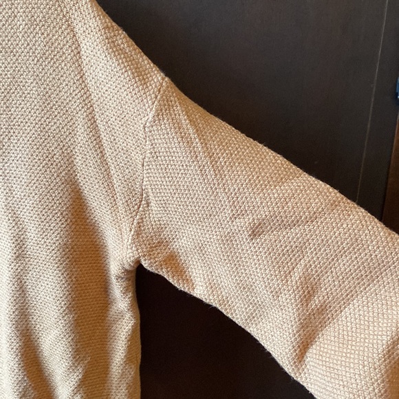 Merokeety Woman Large Sweater - Picture 3 of 9